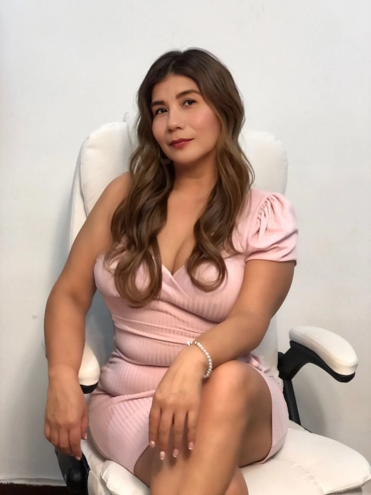 XXX Porn Photo of Nude love_mommy 22