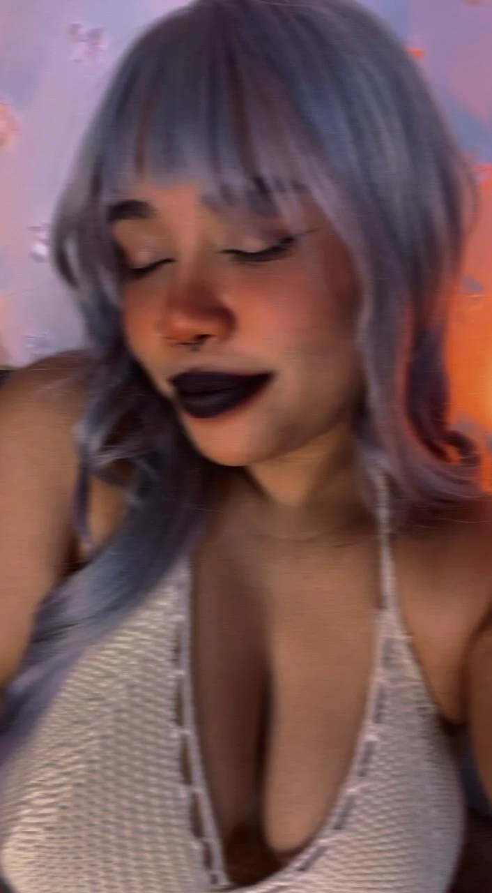 XXX Porn Photo of Nude pamela_doll3 57
