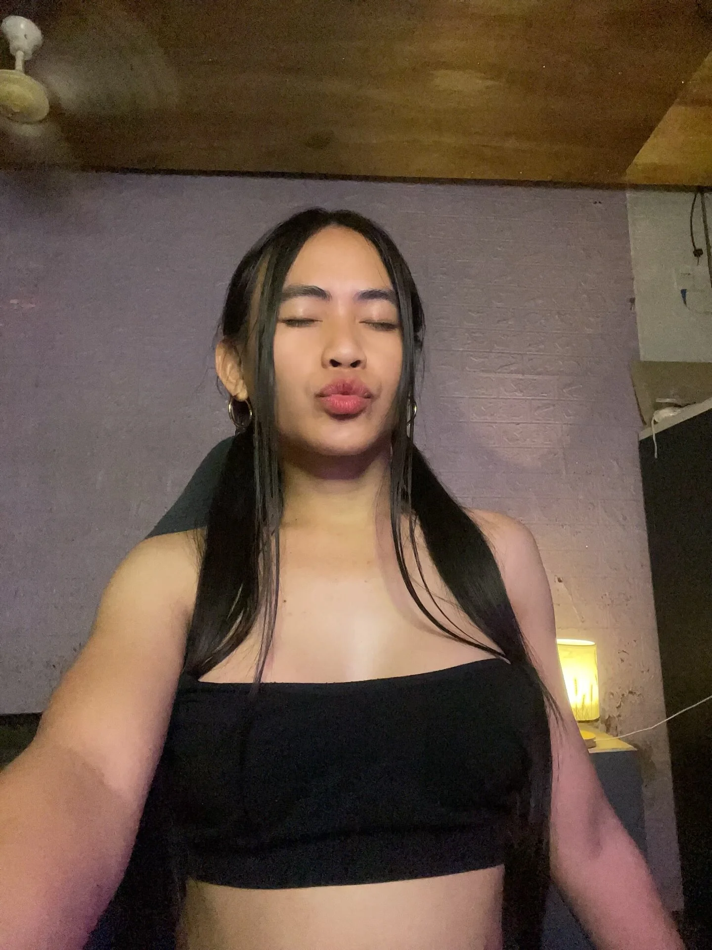 XXX Porn Photo of Nude prettyasianjas 7