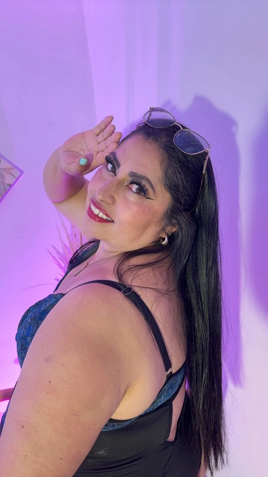 XXX Porn Photo of Nude Keyla01_ 322