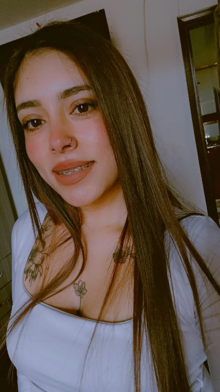 XXX Porn Photo of Nude allysonrouseRx 3