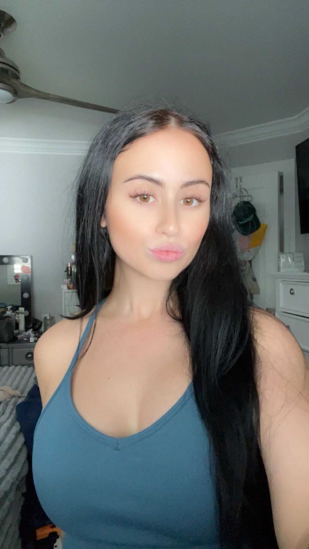 XXX Porn Photo of Nude userpink 3
