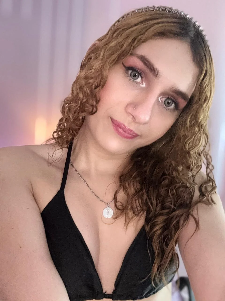 XXX Porn Photo of Nude Andy_Gamboa 2