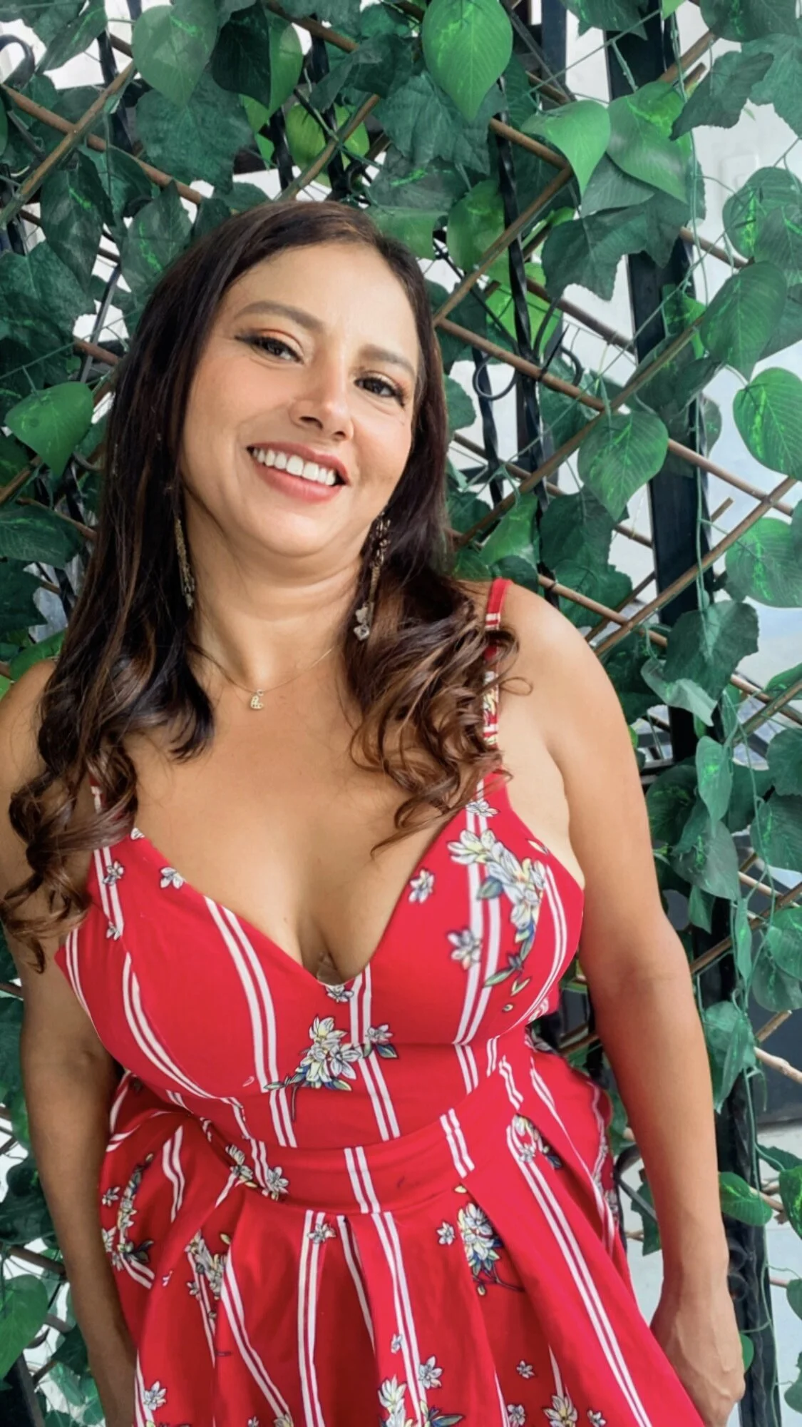 XXX Porn Photo of Nude esmeralda_li 5