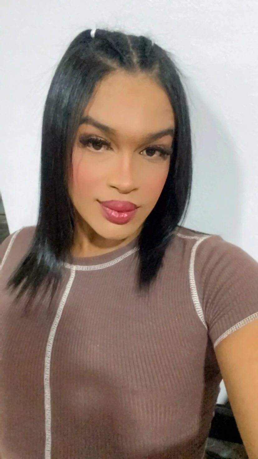 XXX Porn Photo of Nude Mariia_Victoriia 1