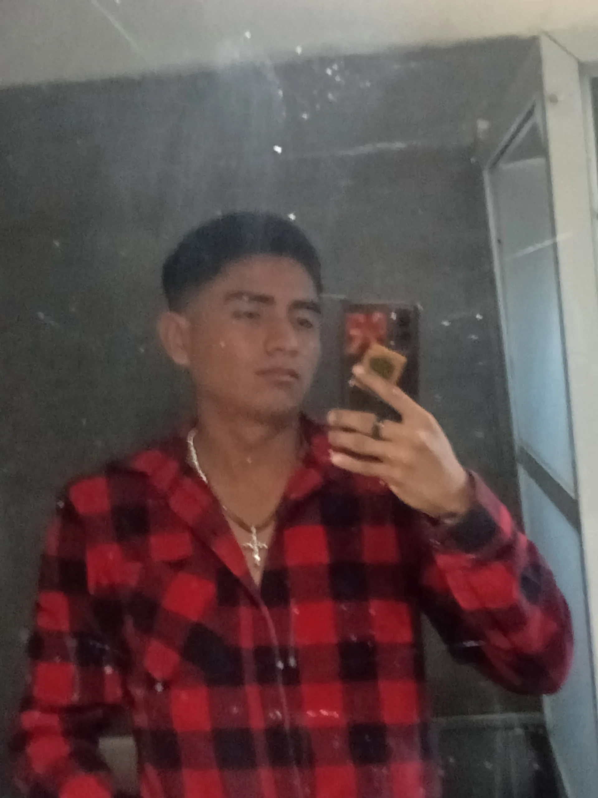 XXX Porn Photo of Nude papitoclub 4