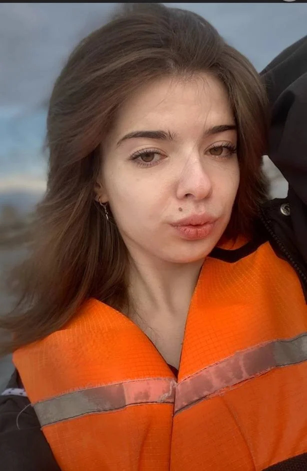XXX Porn Photo of Nude Mary_Shake 1