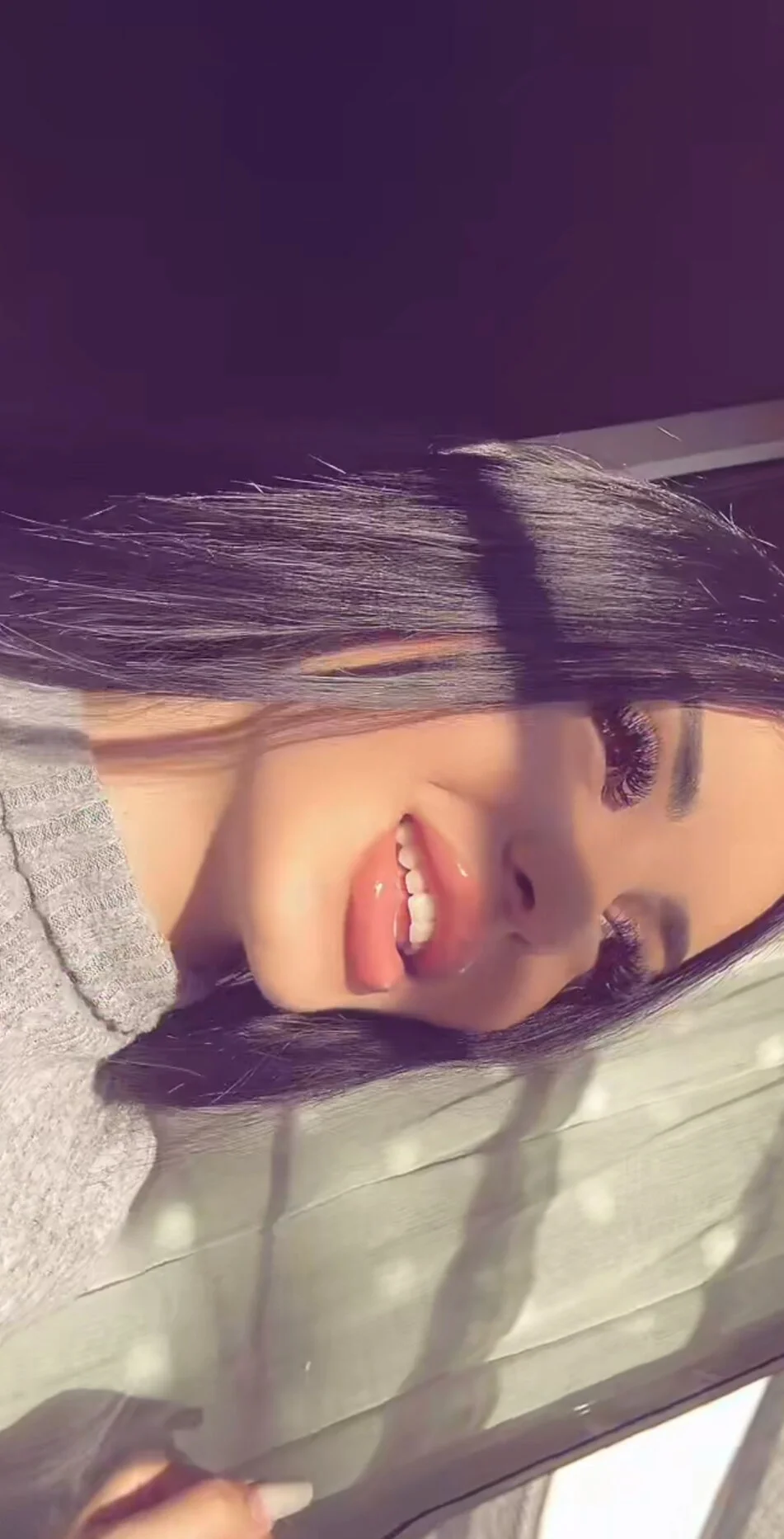 XXX Porn Photo of Nude LilaRoses 20