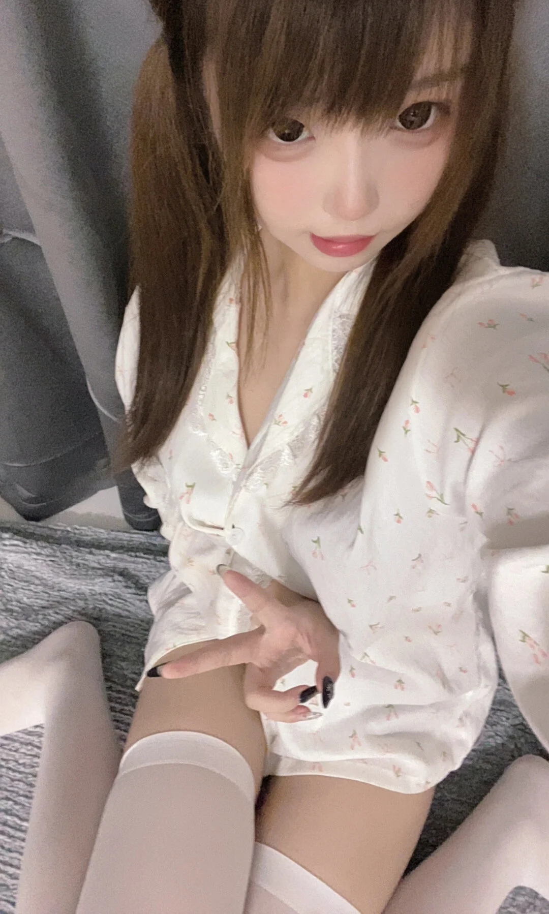 XXX Porn Photo of Nude a5l2e0x 16