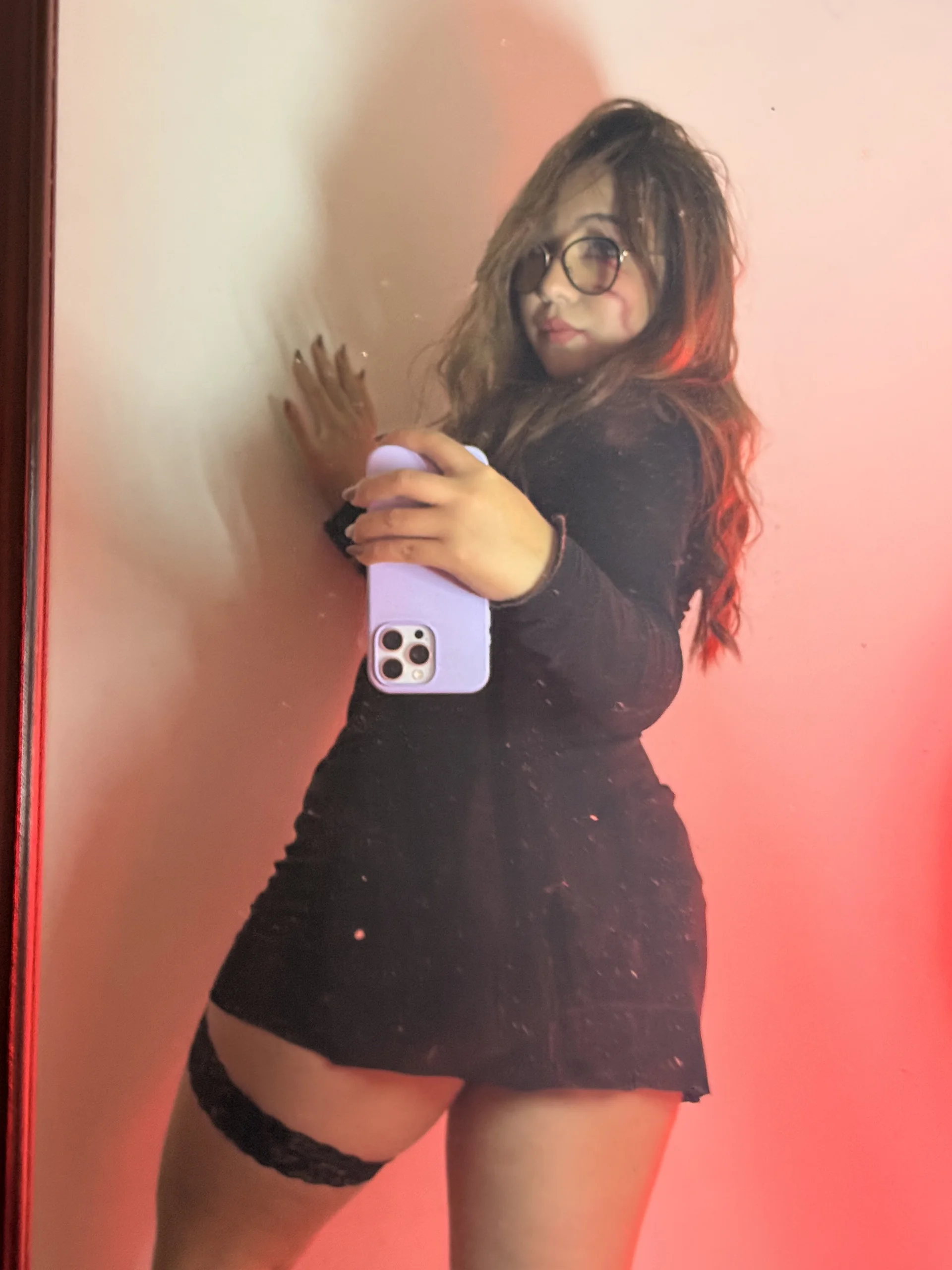 XXX Porn Photo of Nude sacha_torres02 20