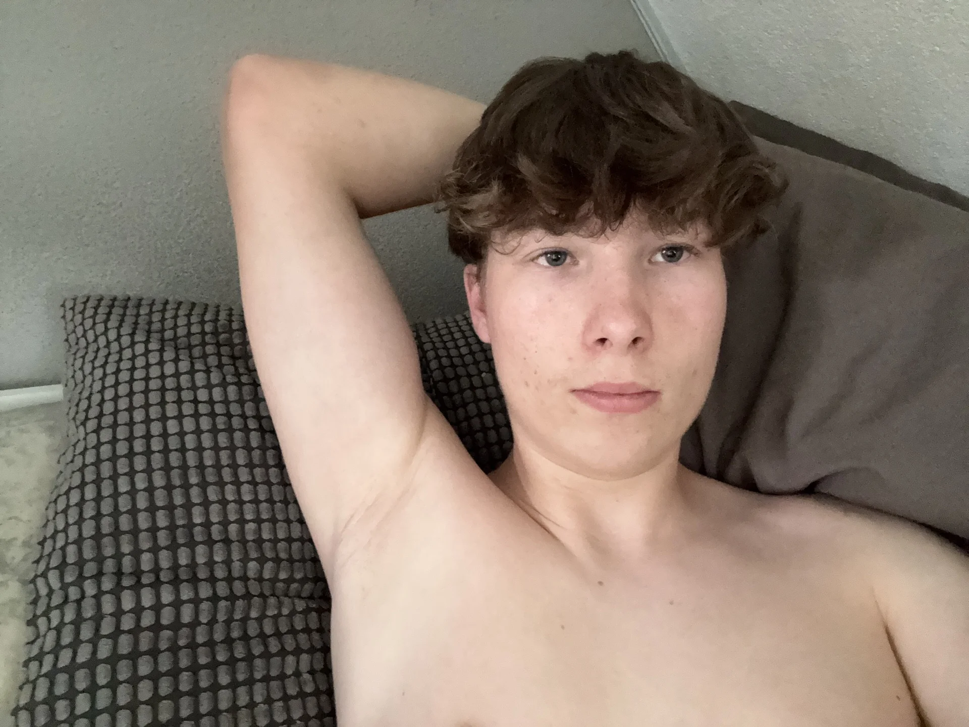 HornyTwinkFelix