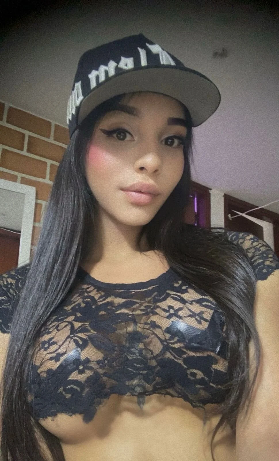 XXX Porn Photo of Nude 0MEGAN01 19