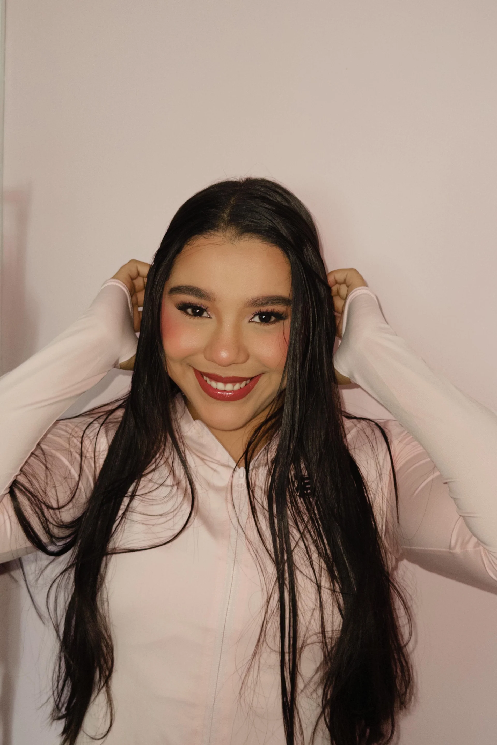XXX Porn Photo of Nude Adri_Silva 22