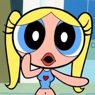 XXX Porn Photo of Nude TwerkingCheerleader 2