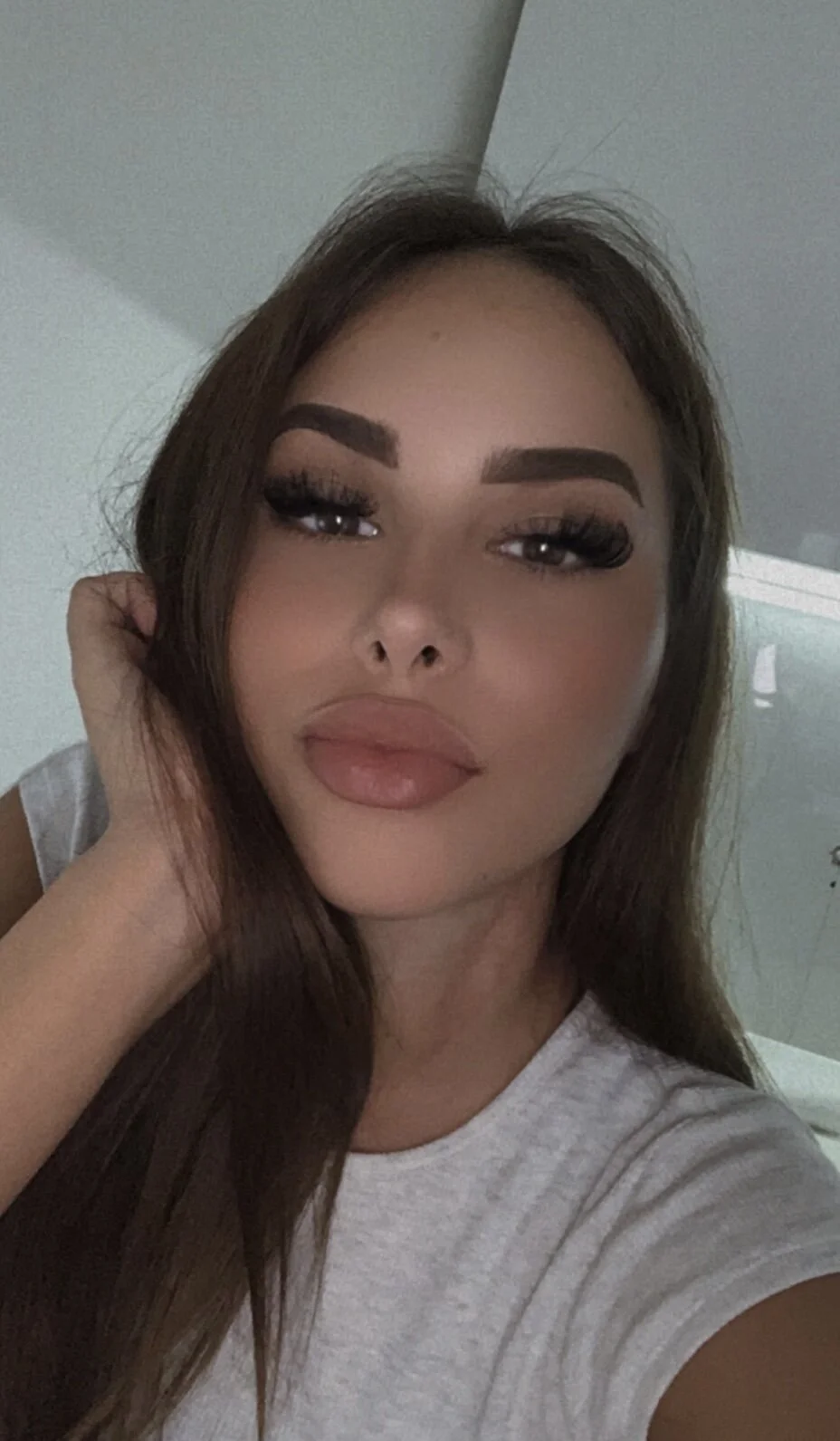 XXX Porn Photo of Nude MissAmeliaa 84