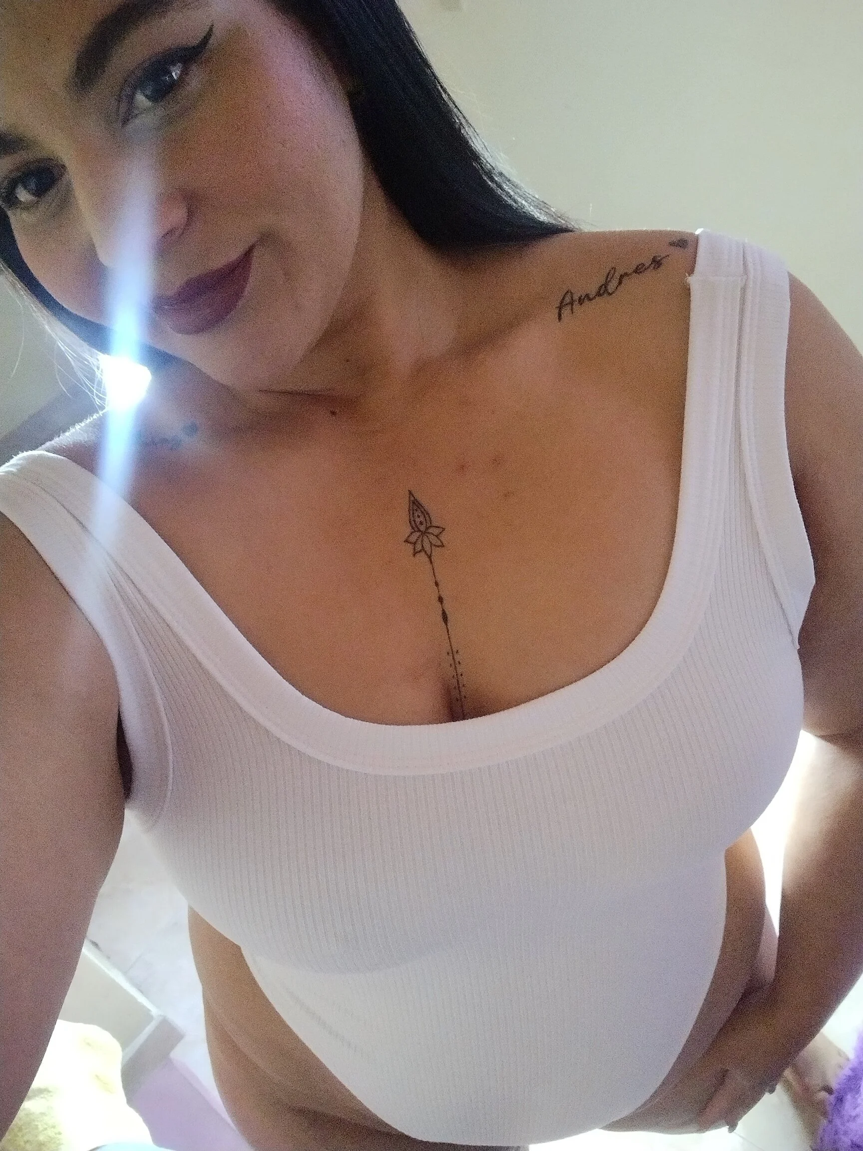XXX Porn Photo of Nude scarlet_tommy 34
