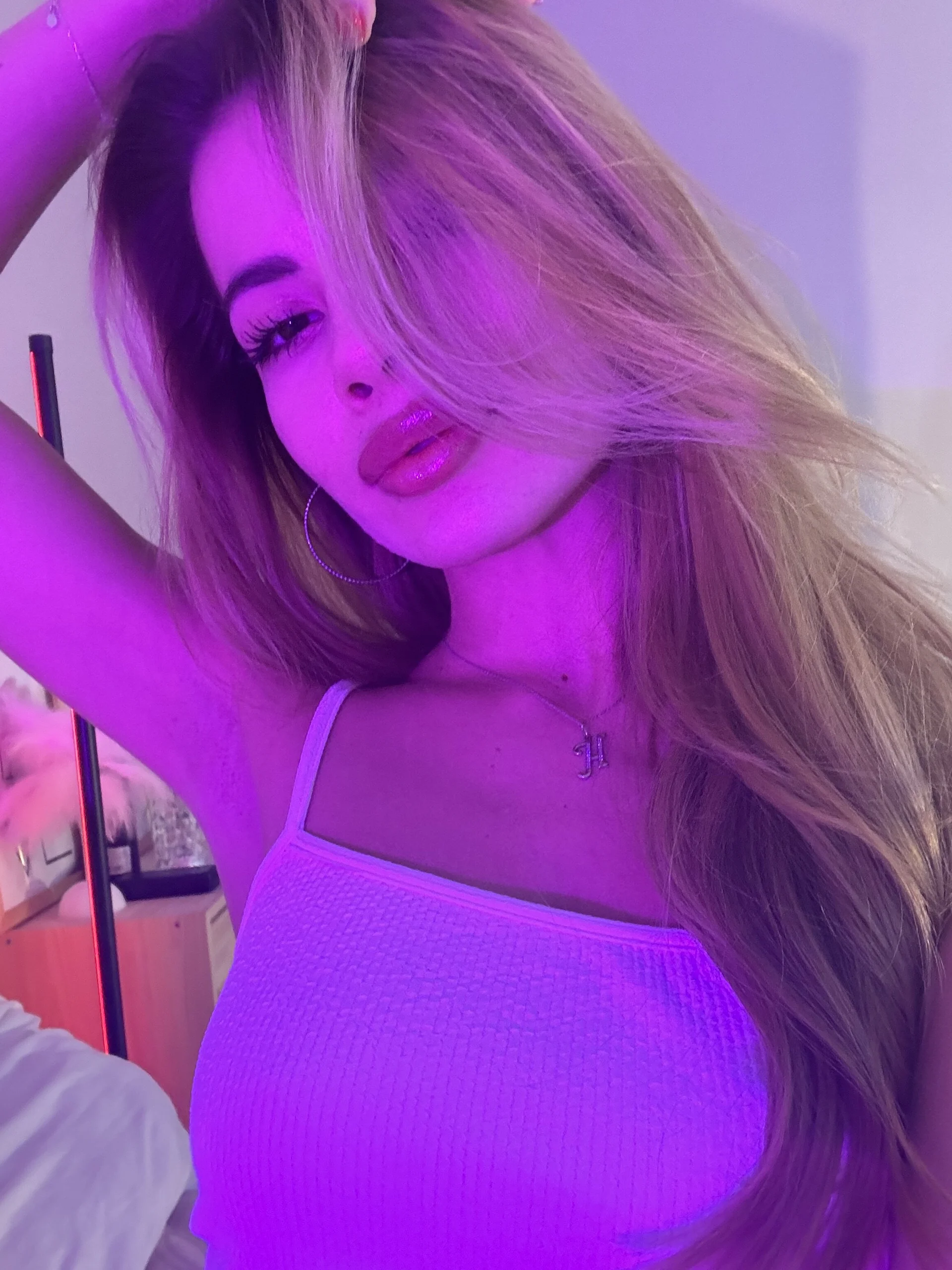 XXX Porn Photo of Nude Natalimuur 58