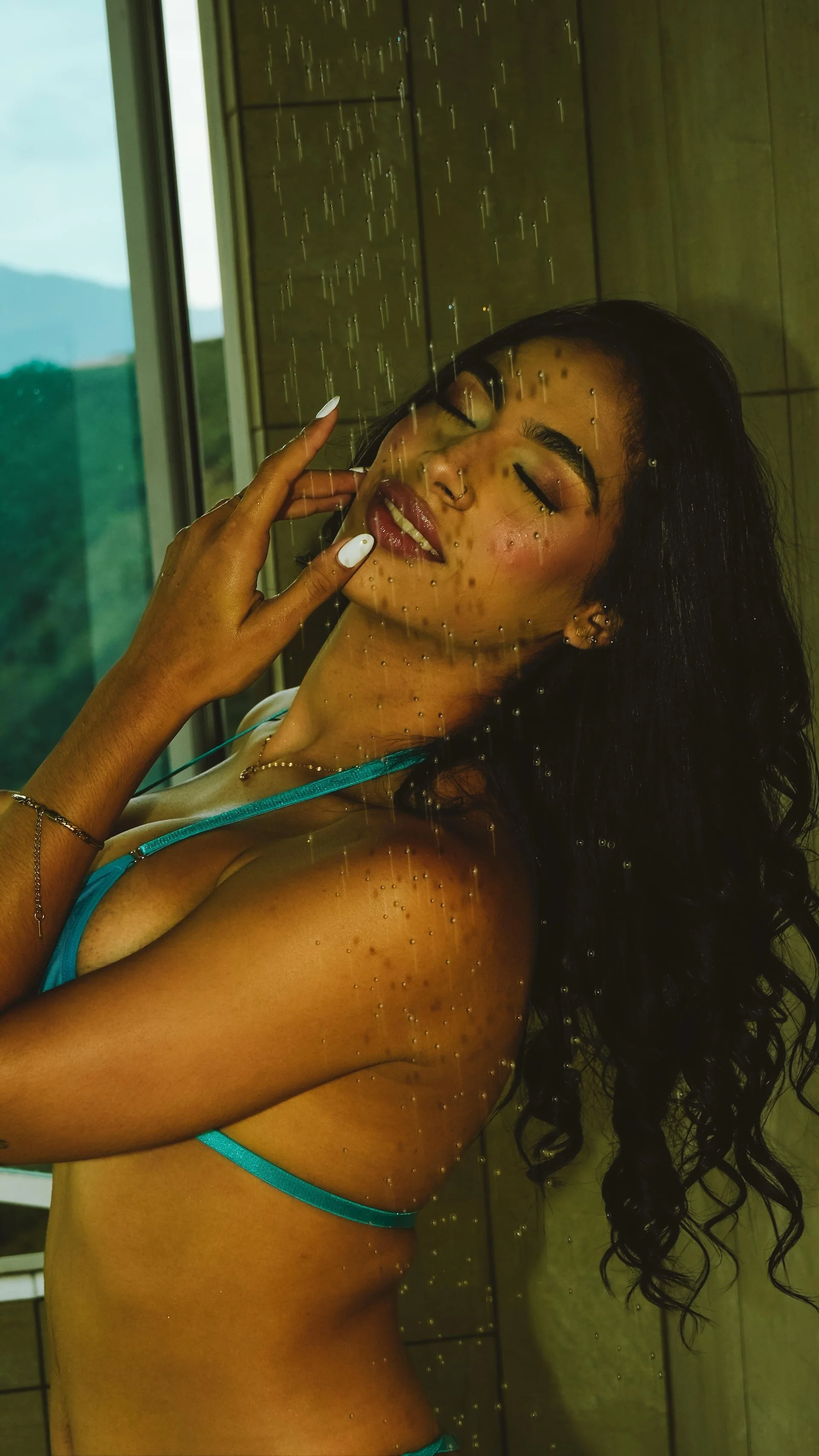 XXX Porn Photo of Nude MissVioleet_ 14