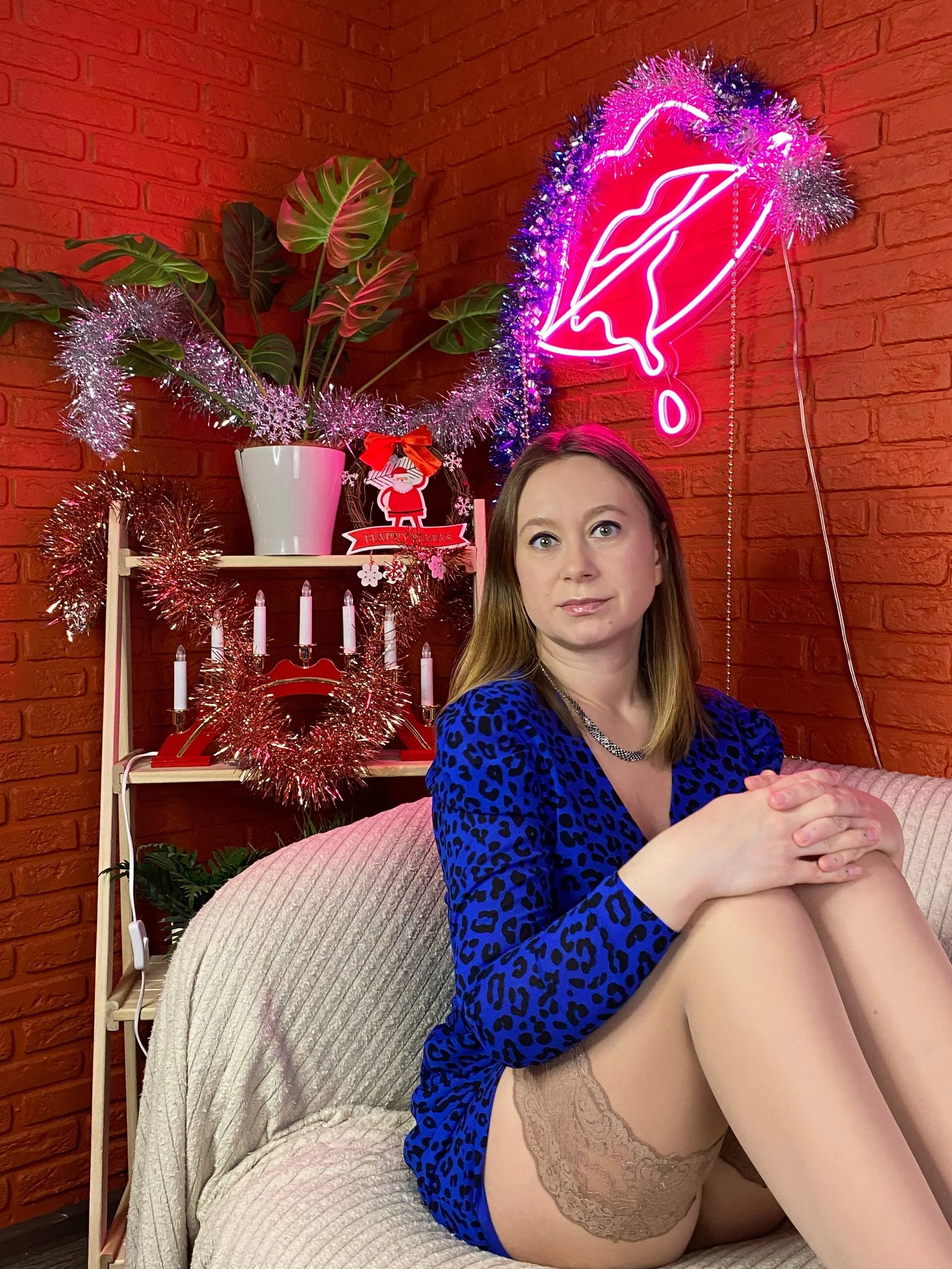 XXX Porn Photo of Nude Brooke_lover 13