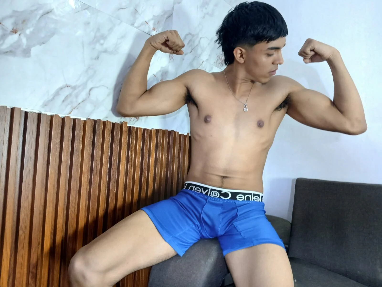 XXX Porn Photo of Nude palo_largo_ 4