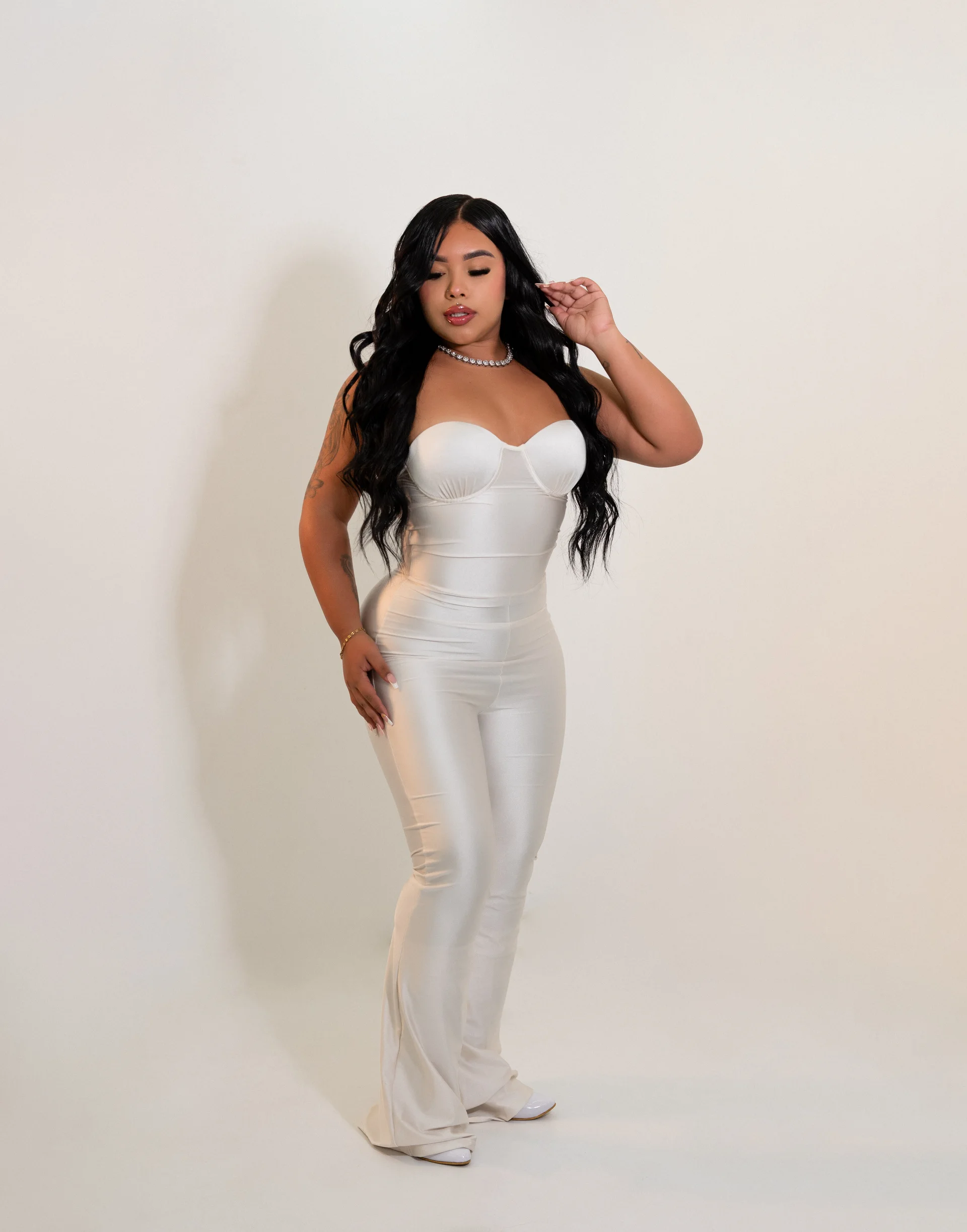XXX Porn Photo of Nude MarianaGarciaa__ 96