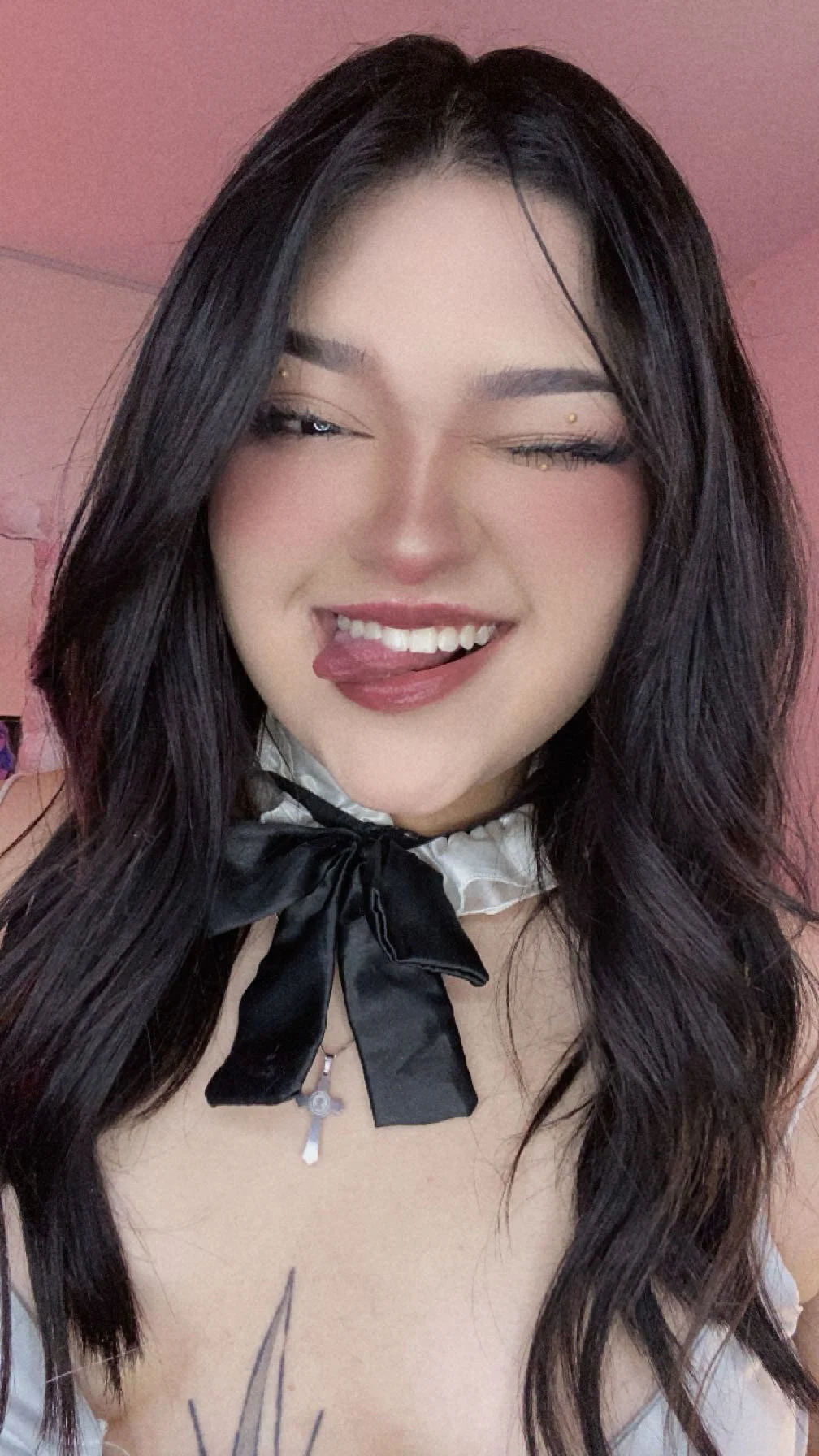 XXX Porn Photo of Nude megar_3 62