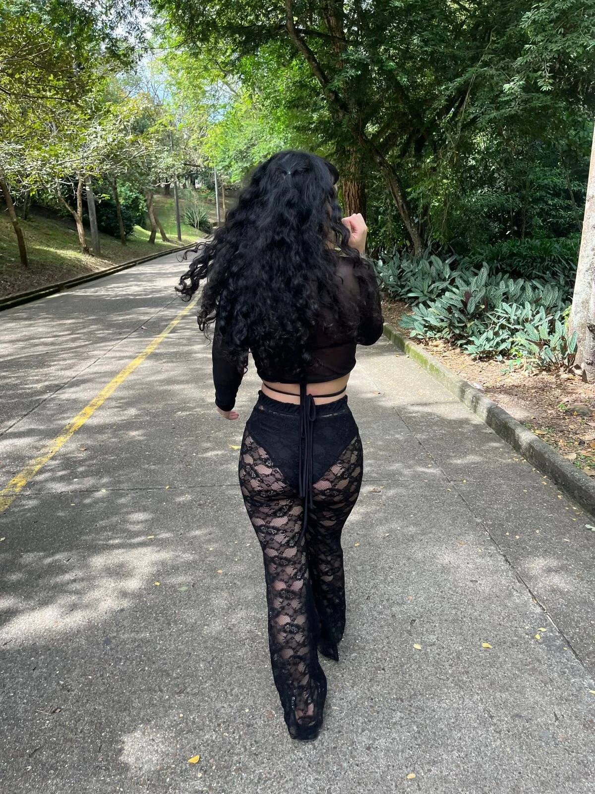 XXX Porn Photo of Nude XBODTRIIPX 1
