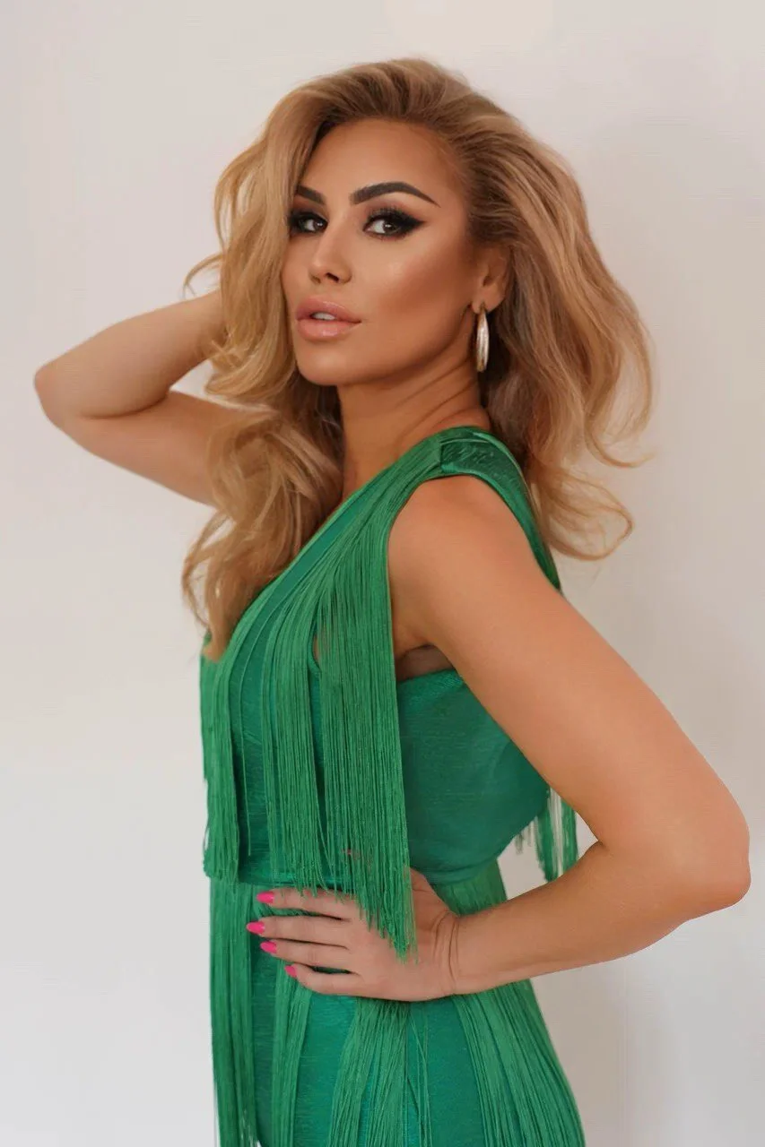 XXX Porn Photo of Nude Radmila_Queen_ 67