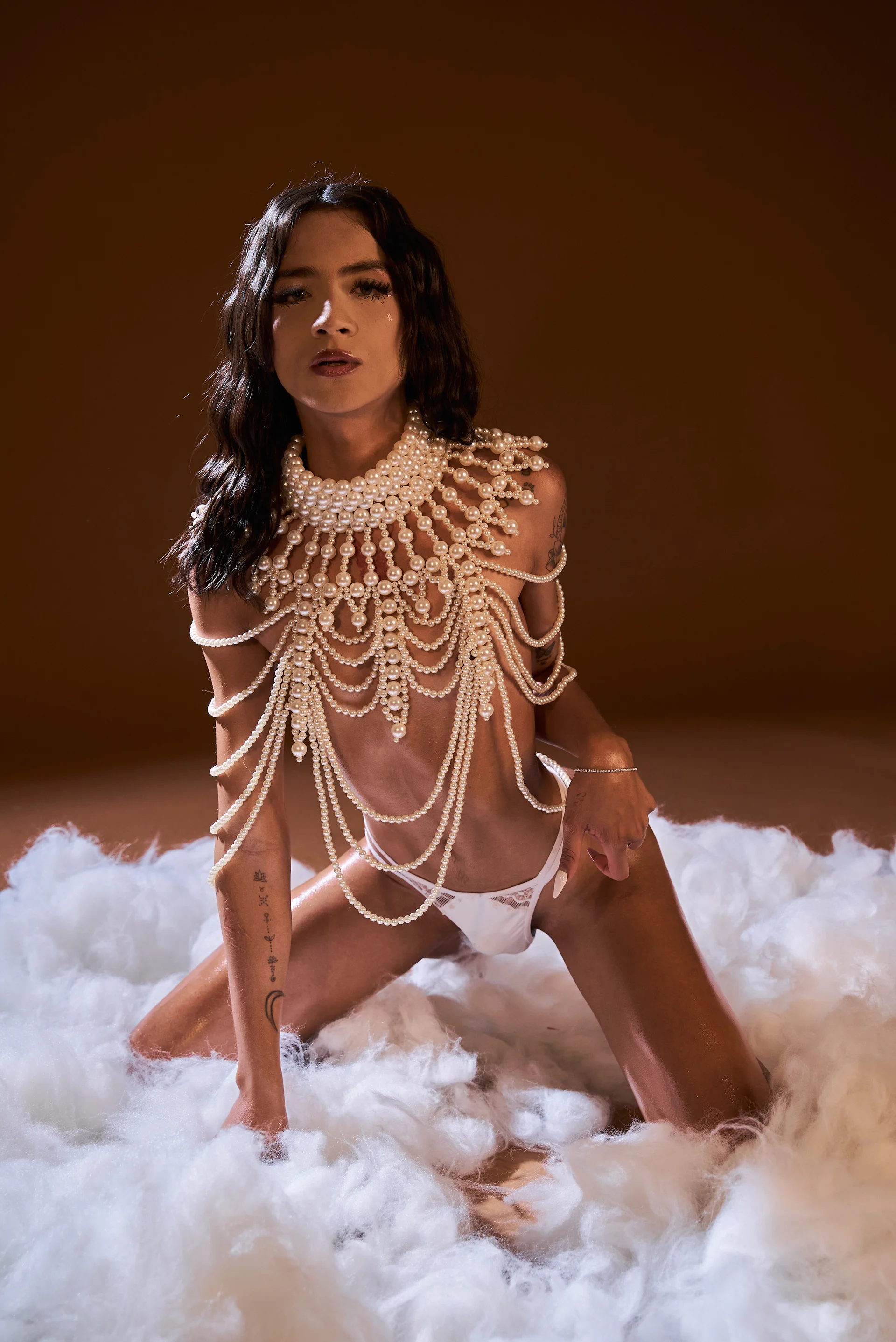 XXX Porn Photo of Nude valery_yepes 119