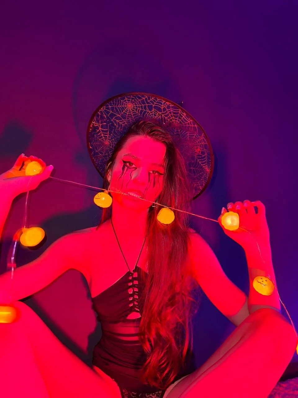 XXX Porn Photo of Nude popityan1 96