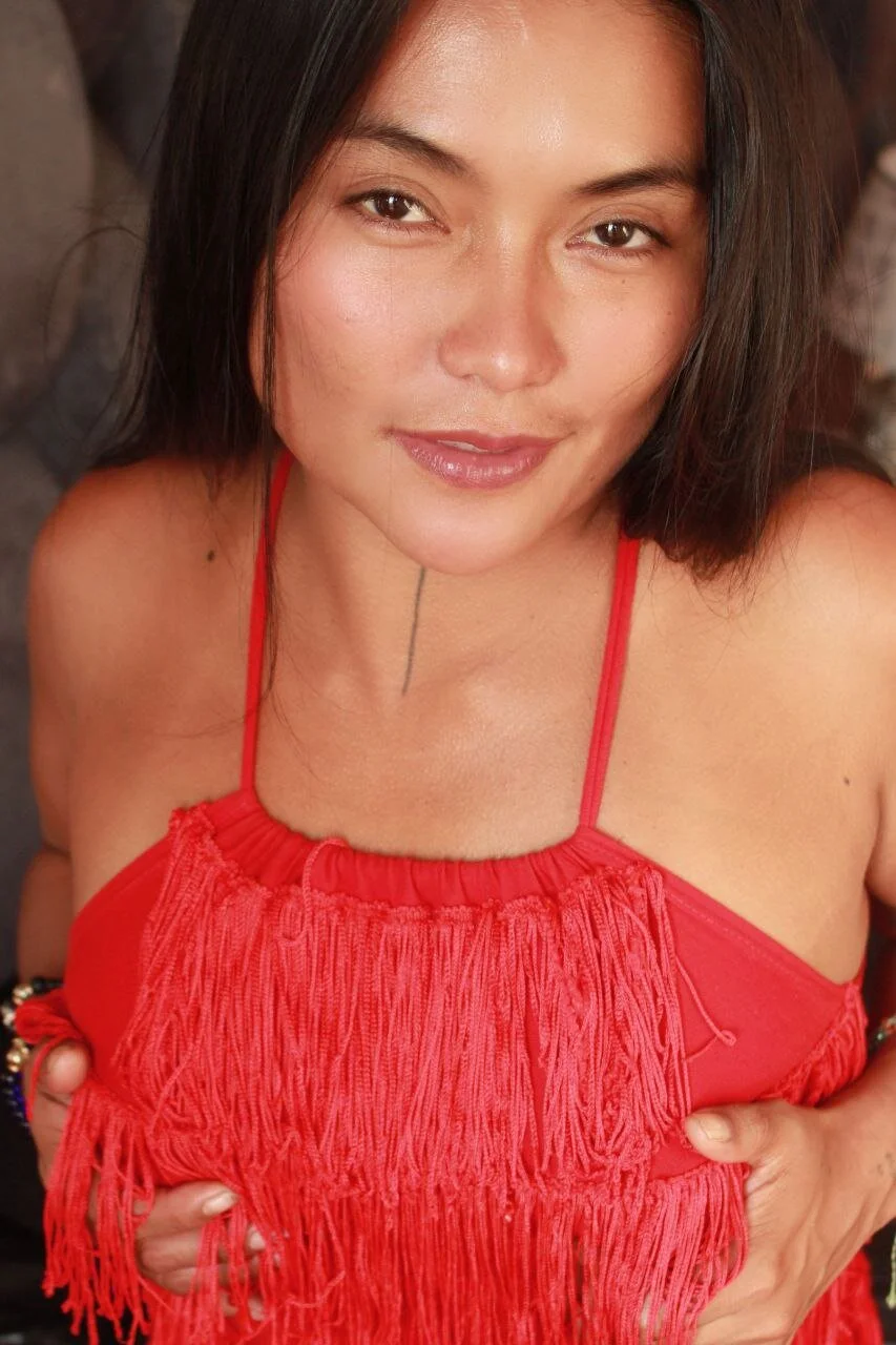 XXX Porn Photo of Nude vyumekoper 1