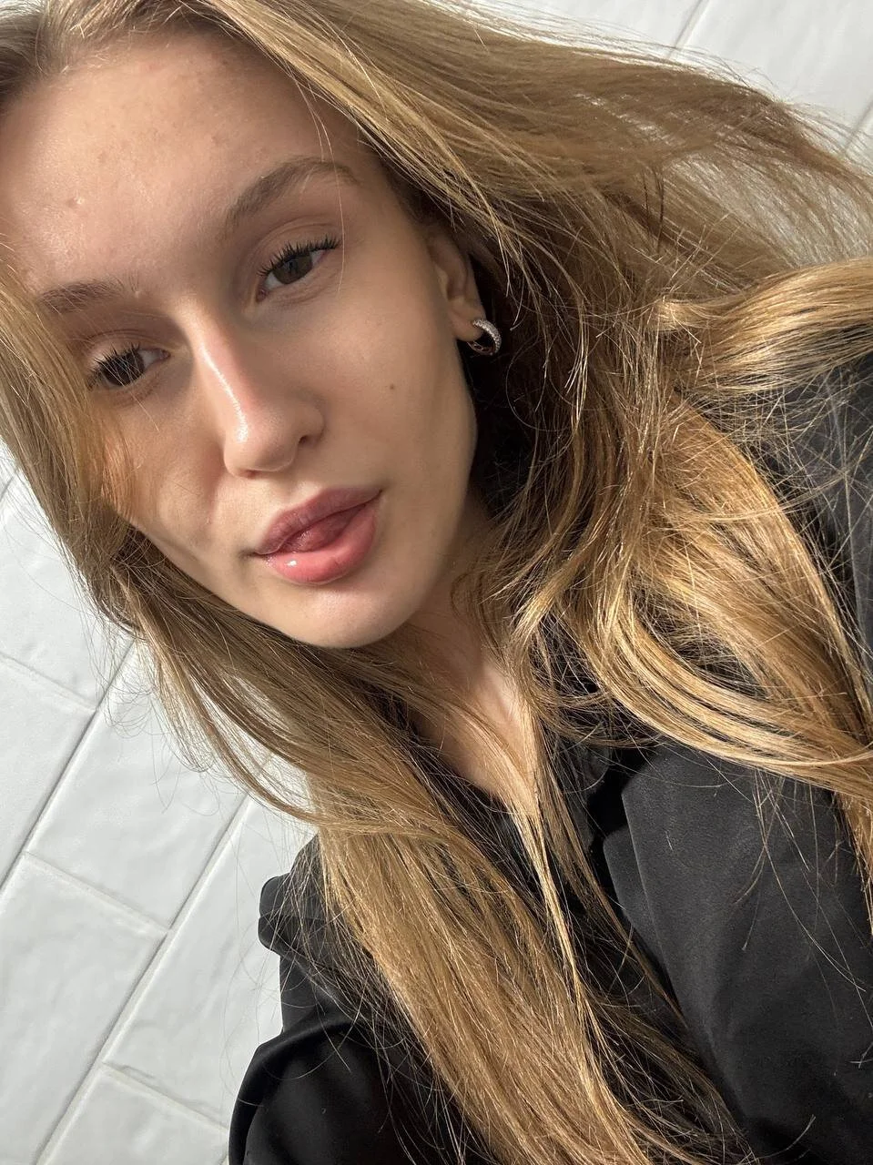 XXX Porn Photo of Nude ElidiaPetit 69