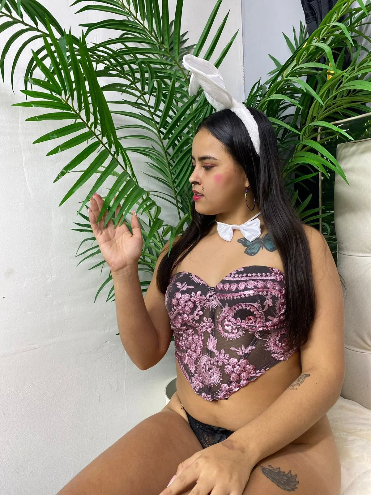 XXX Porn Photo of Nude Helen_russo 41