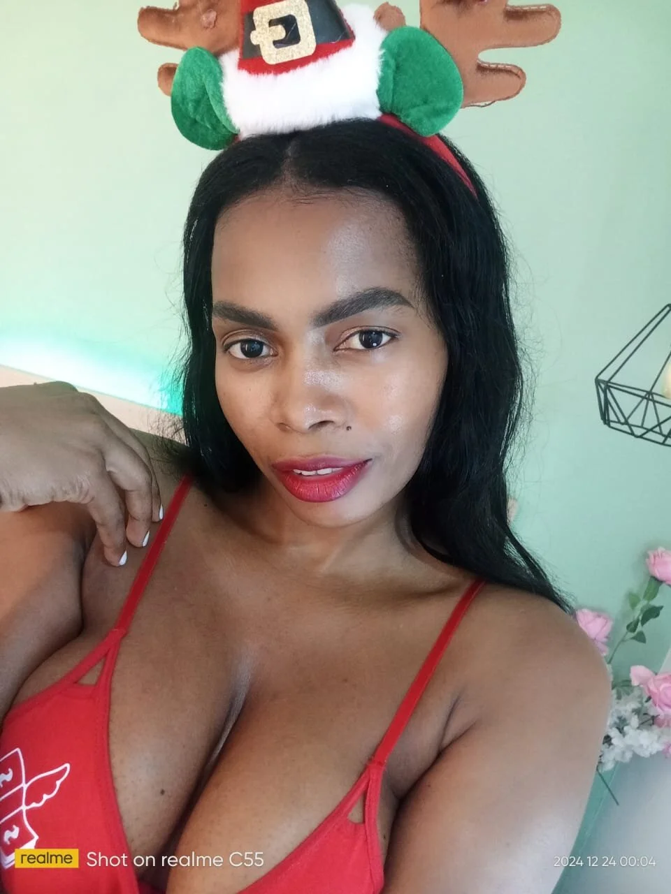 XXX Porn Photo of Nude celeste_smmith_ 27