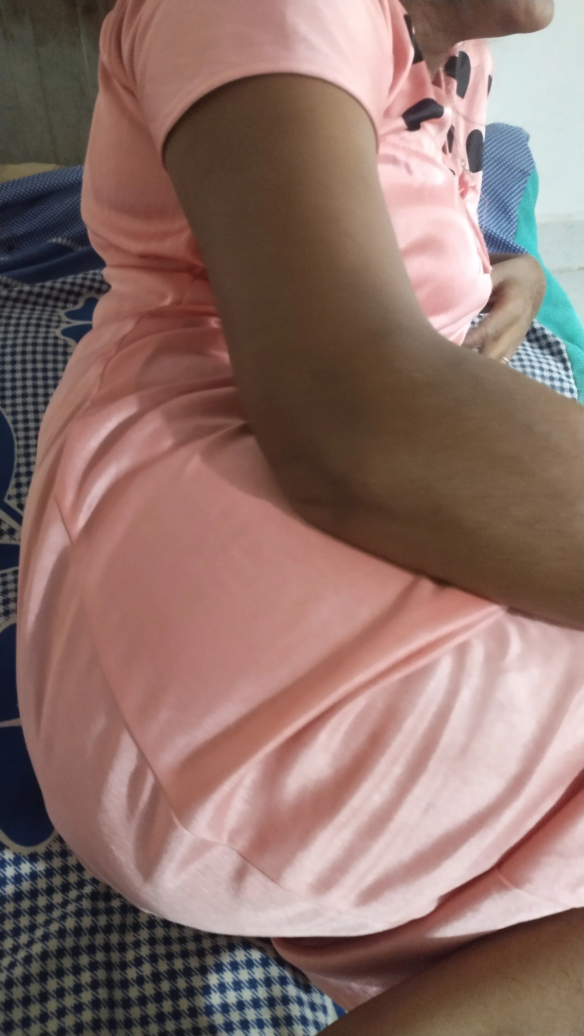 XXX Porn Photo of Nude SingableRundown 5