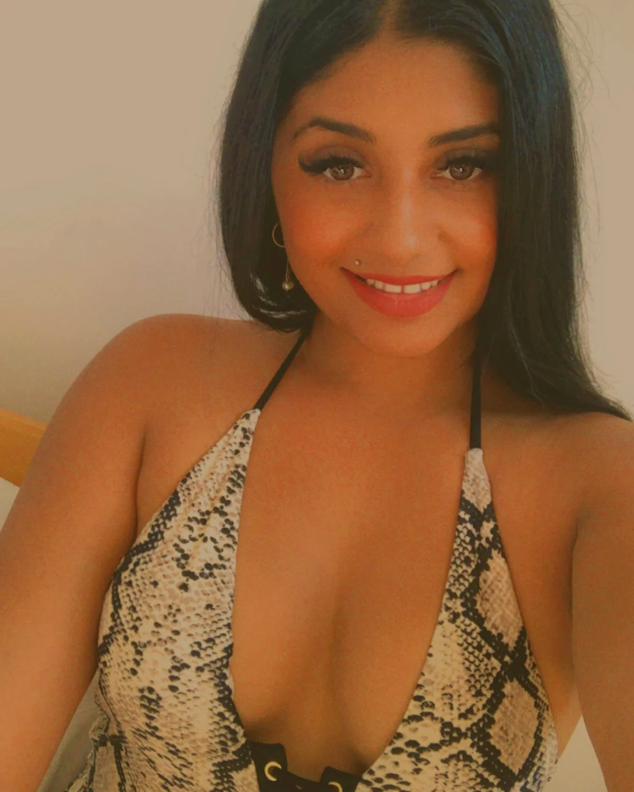 XXX Porn Photo of Nude JacquelineChris 6