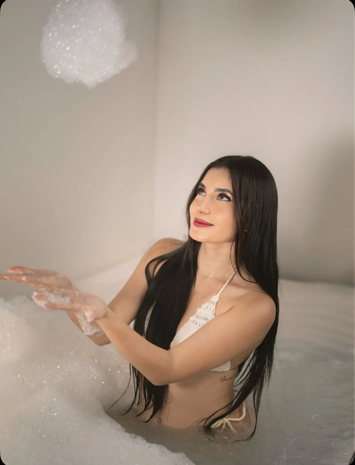 XXX Porn Photo of Nude Miss_emma1 15