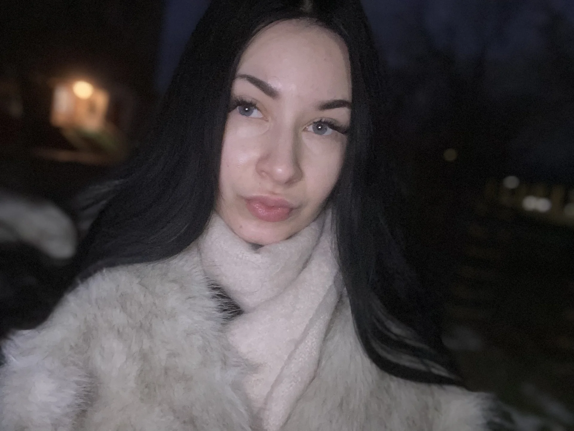 XXX Porn Photo of Nude Starry_Siren 15