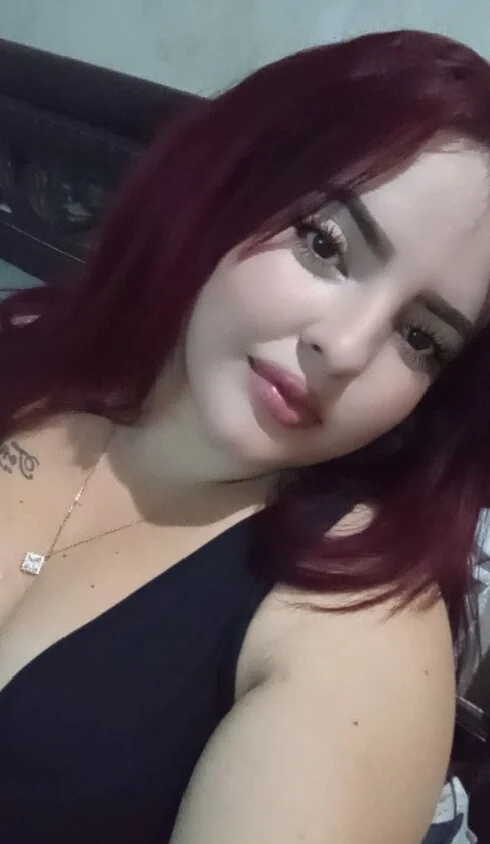 XXX Porn Photo of Nude Keitty09 19
