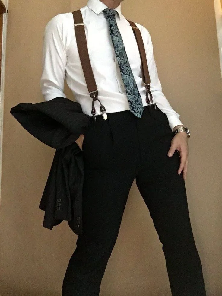 XXX Porn Photo of Nude Peach_boy1 9
