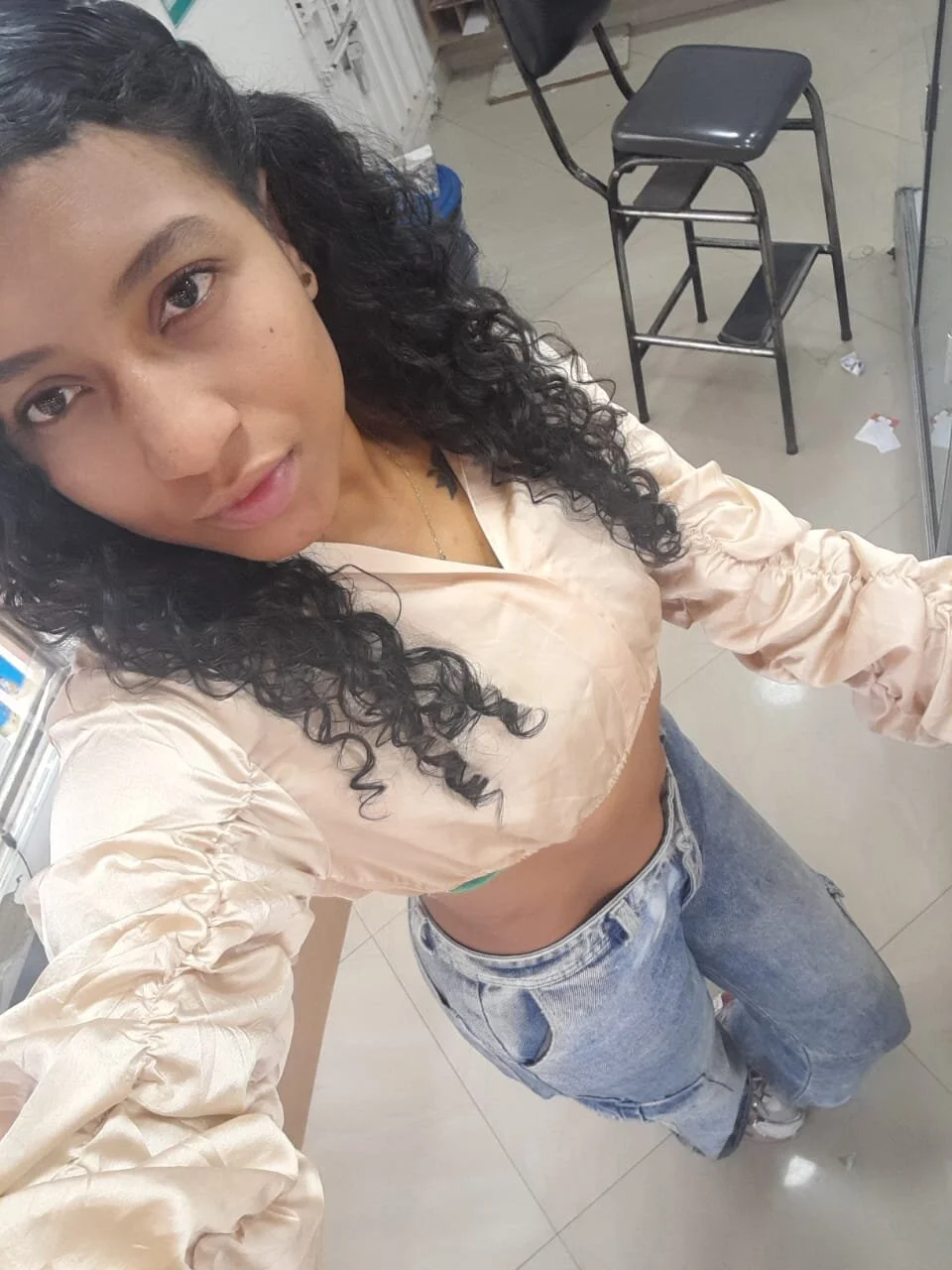 XXX Porn Photo of Nude Nina_willyams 8