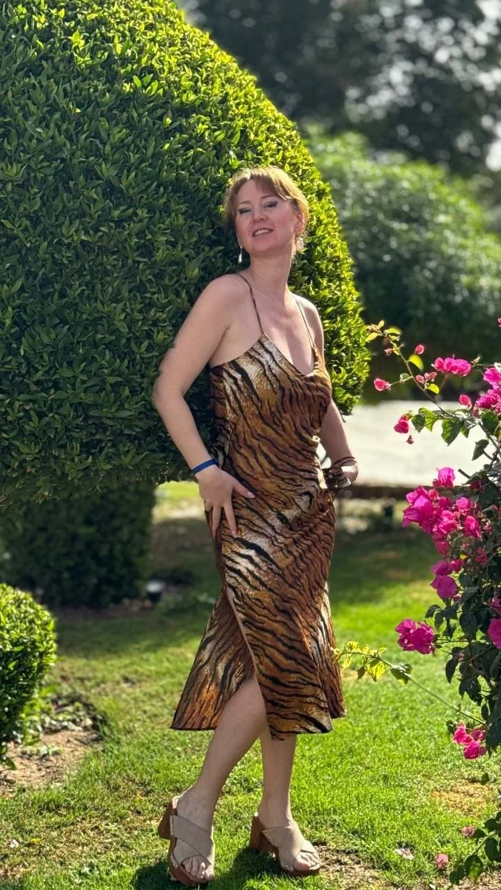 XXX Porn Photo of Nude LanaBananaa_ 1