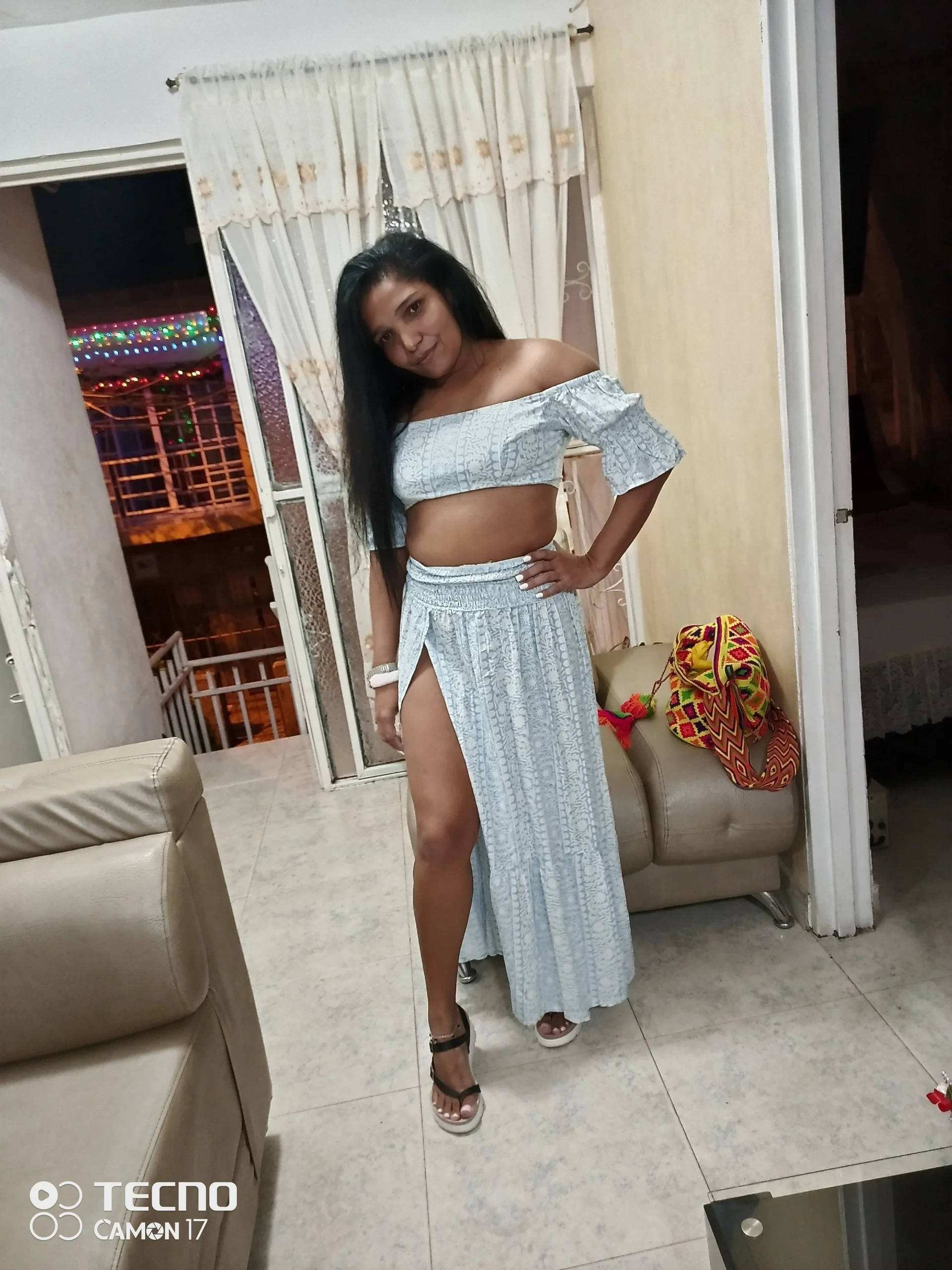 XXX Porn Photo of Nude mara2020_69 19