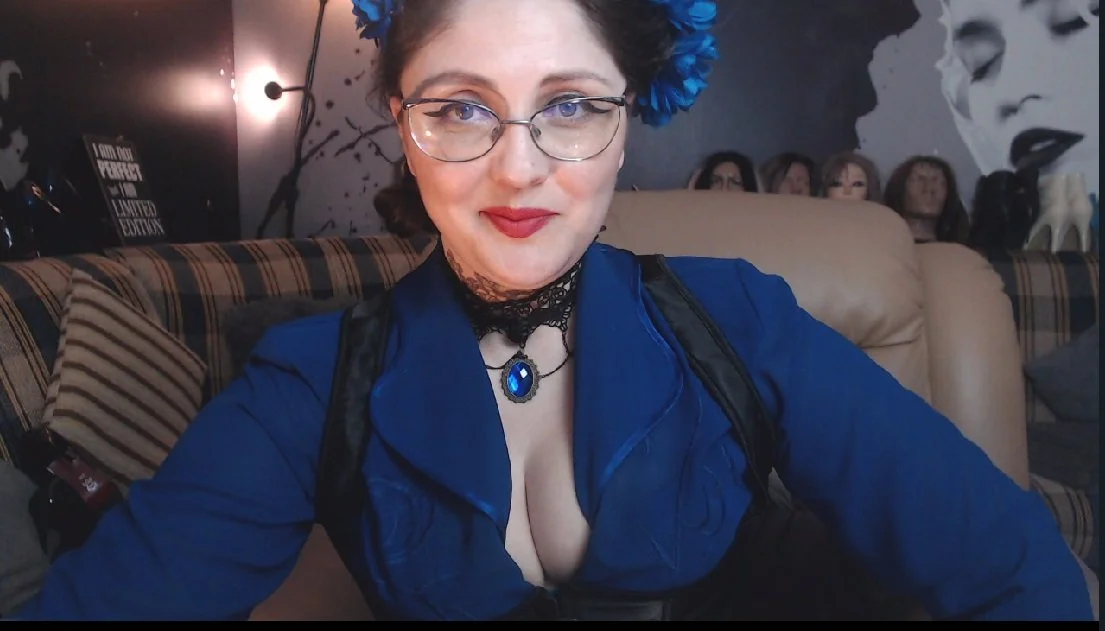 Imperatriza