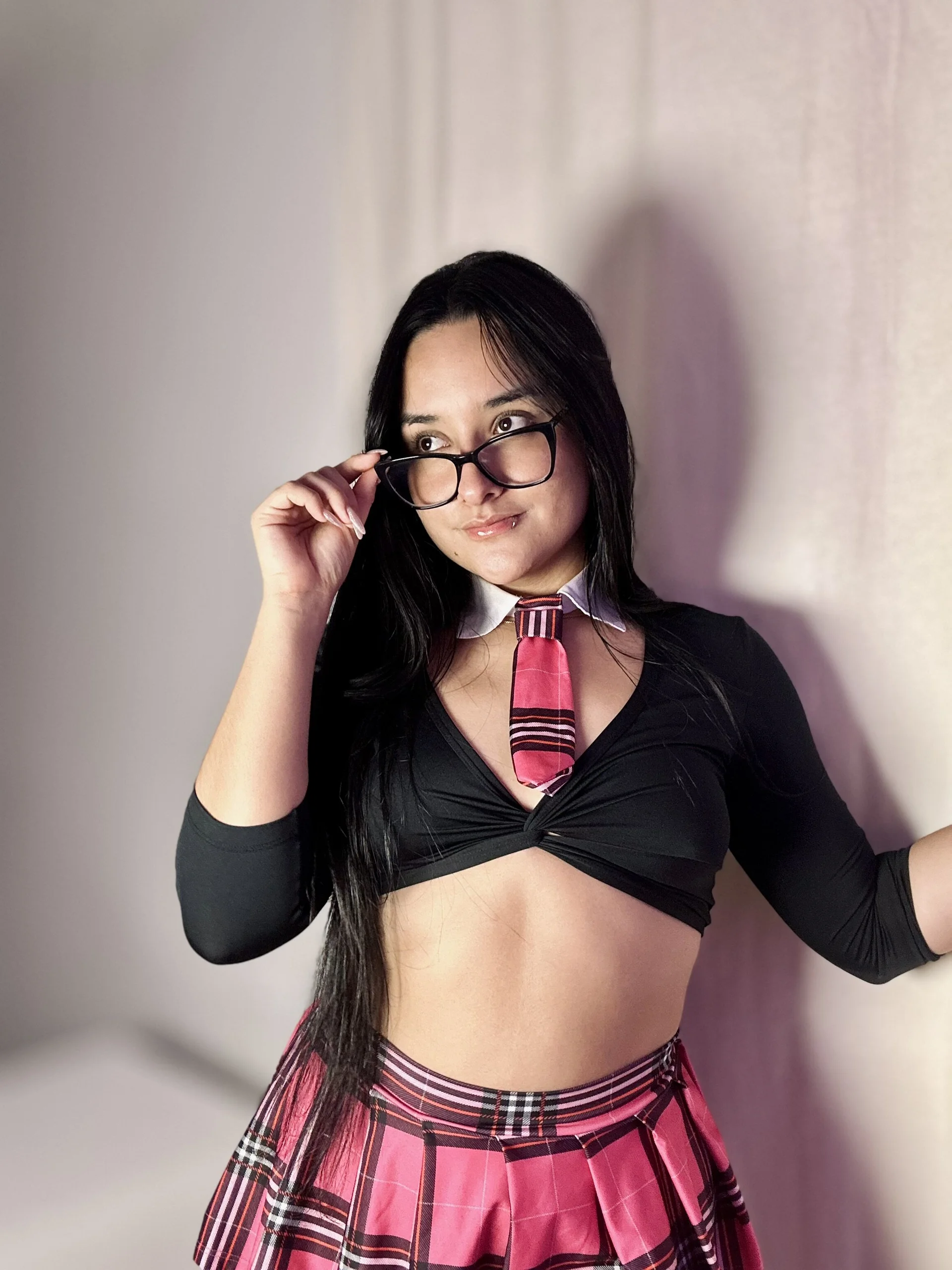 XXX Porn Photo of Nude hanna_lee02 120
