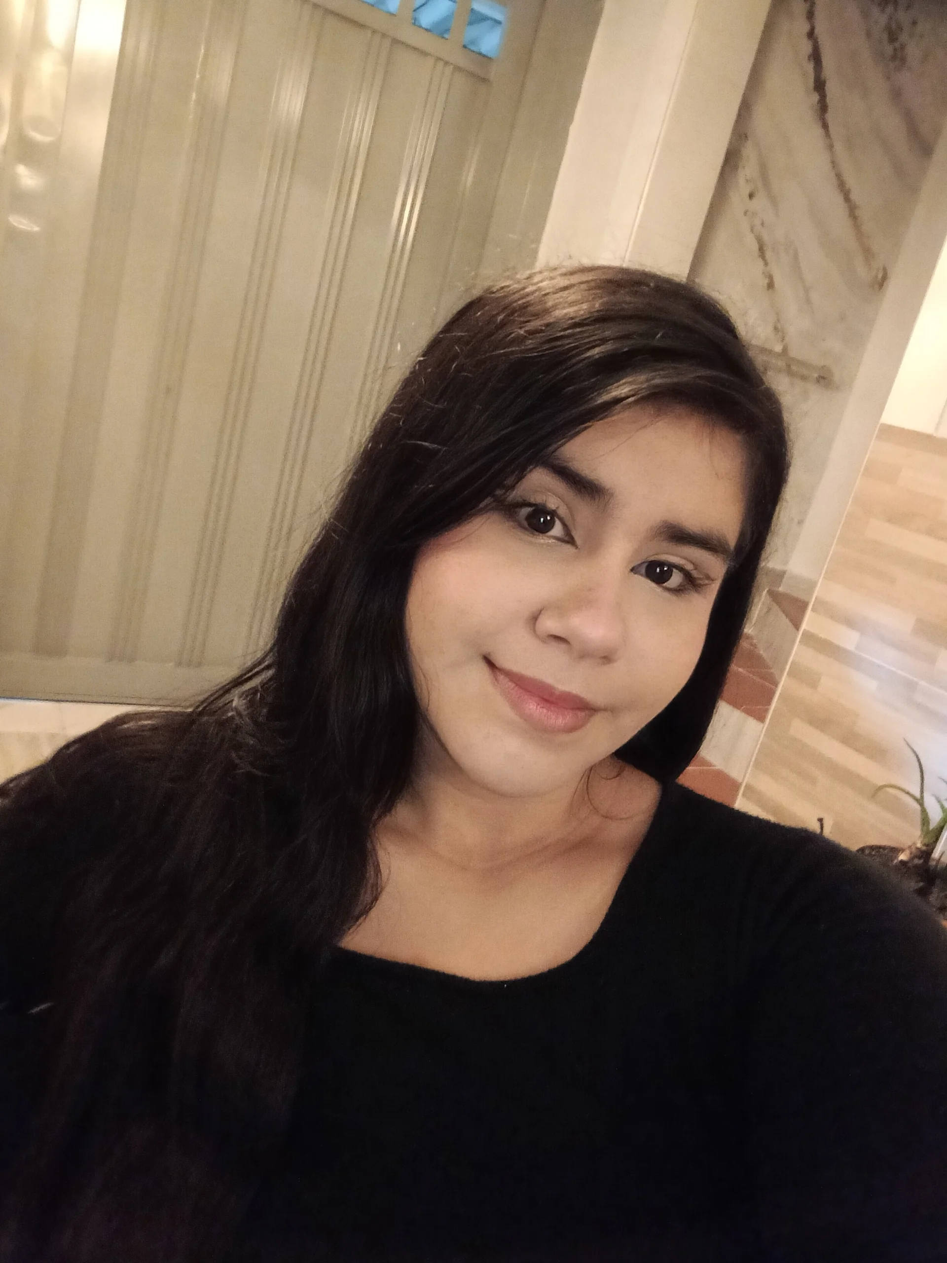 XXX Porn Photo of Nude sofi_cutess 22