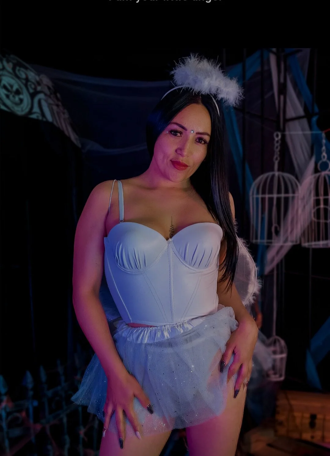 XXX Porn Photo of Nude Laura_martin_ 18