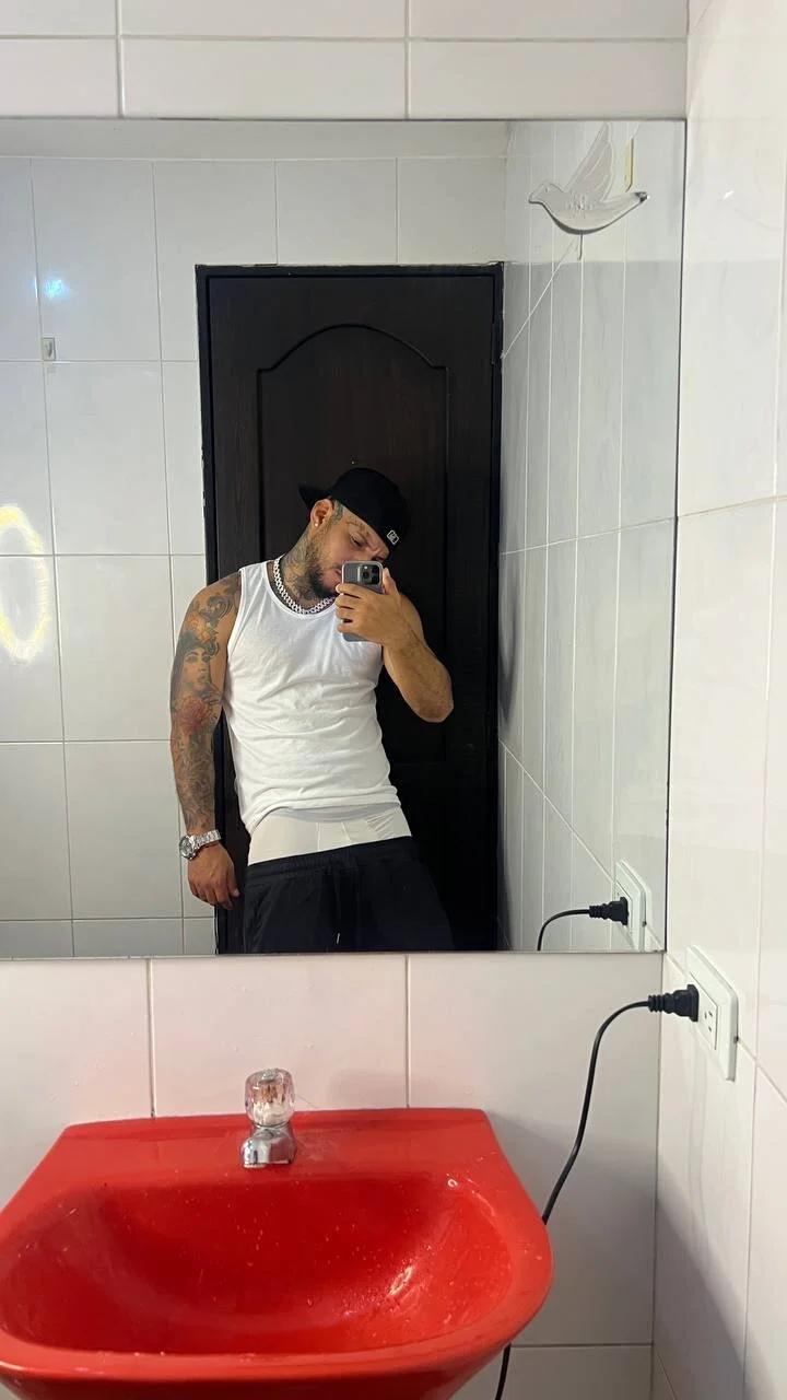 XXX Porn Photo of Nude Leenar_Key 27