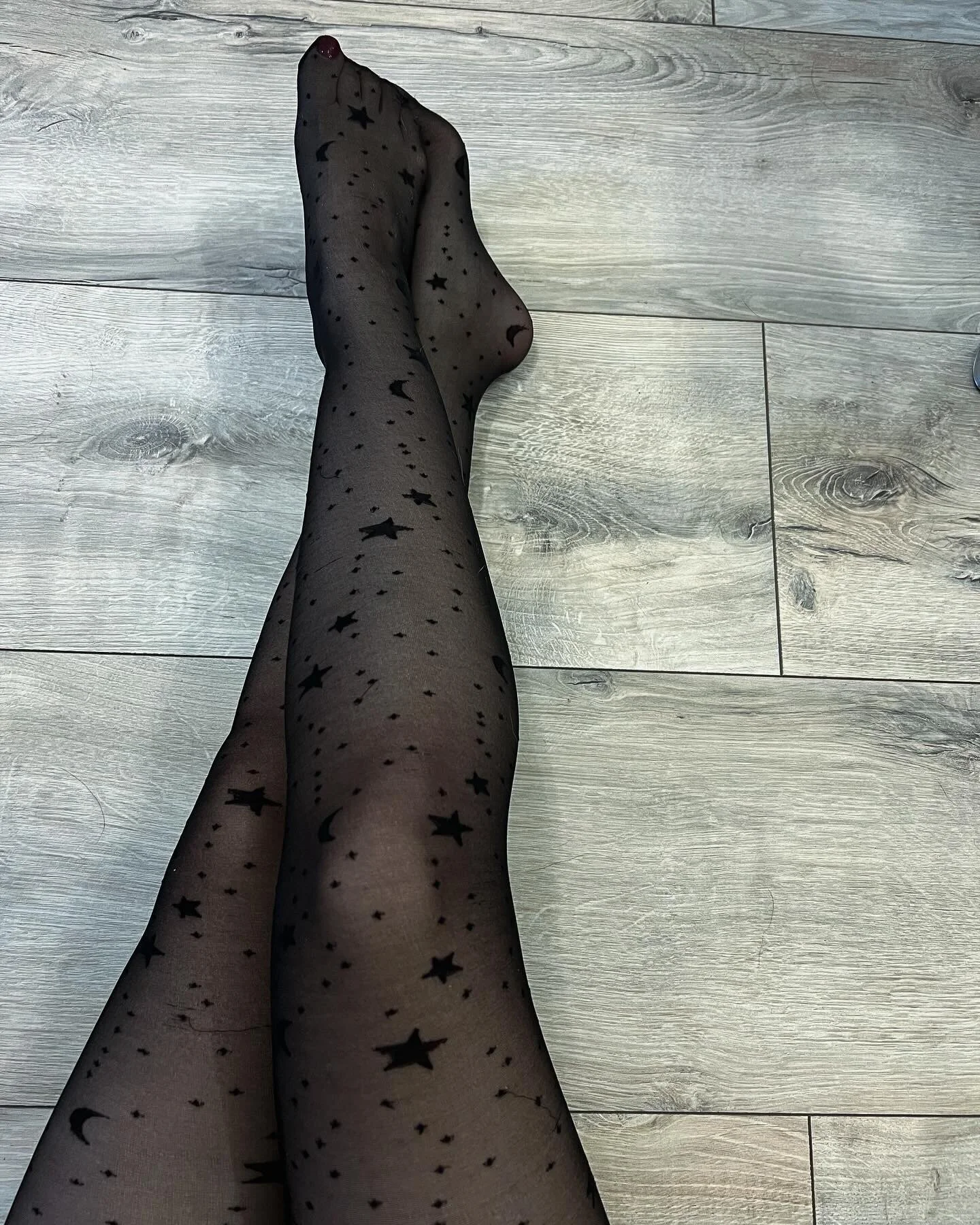XXX Porn Photo of Nude EvaRoss_ 24