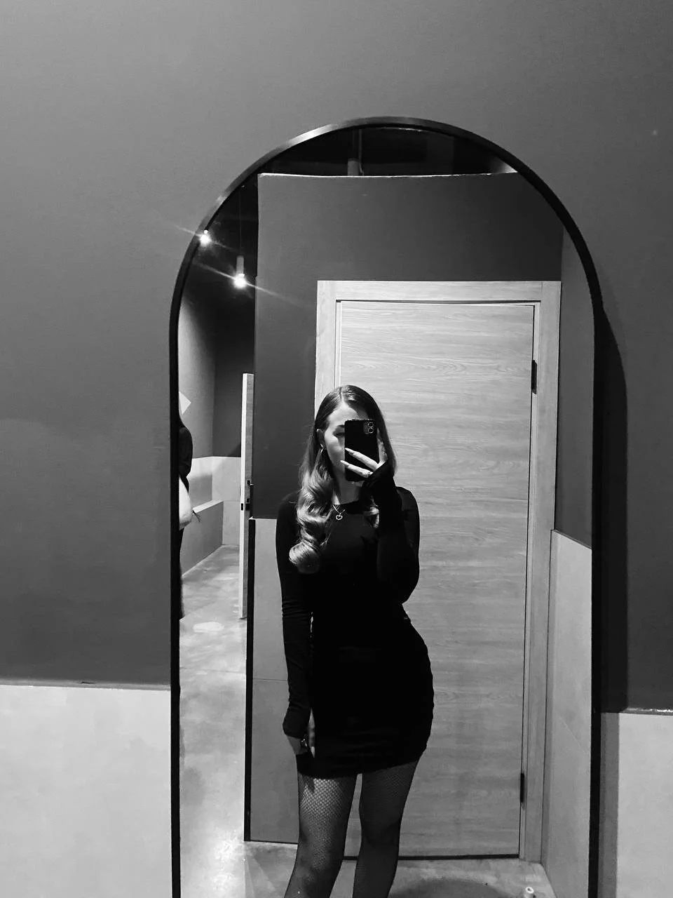 XXX Porn Photo of Nude good_diva1 28